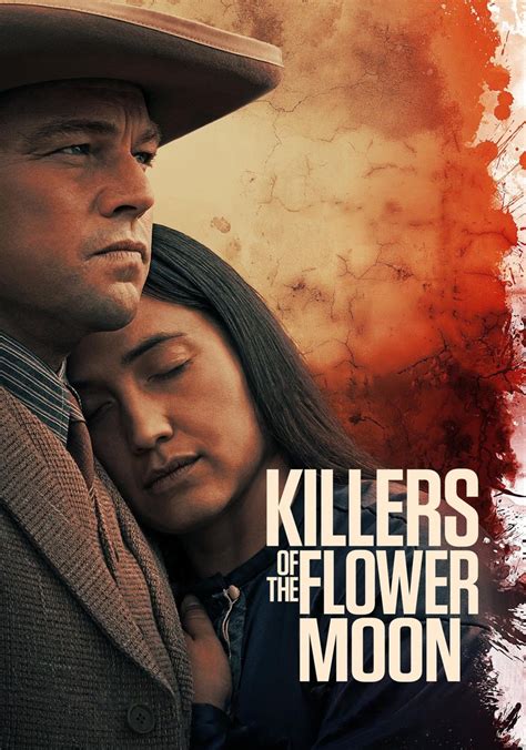 Is killers of the flower moon streaming on apple tv+. Things To Know About Is killers of the flower moon streaming on apple tv+. 